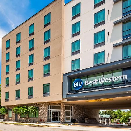 Best Western Athens Kültér fotó