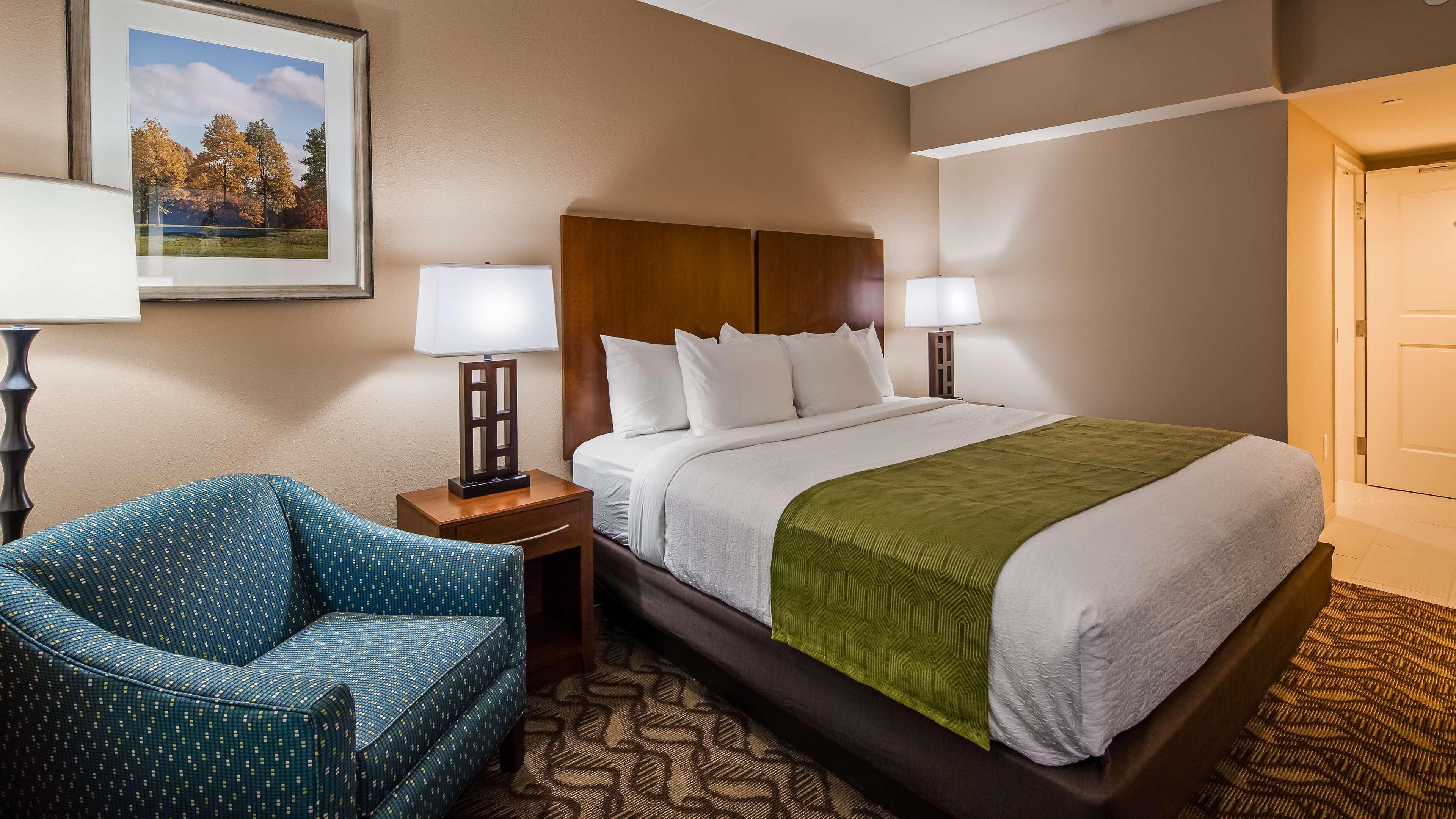 Best Western Athens Kültér fotó