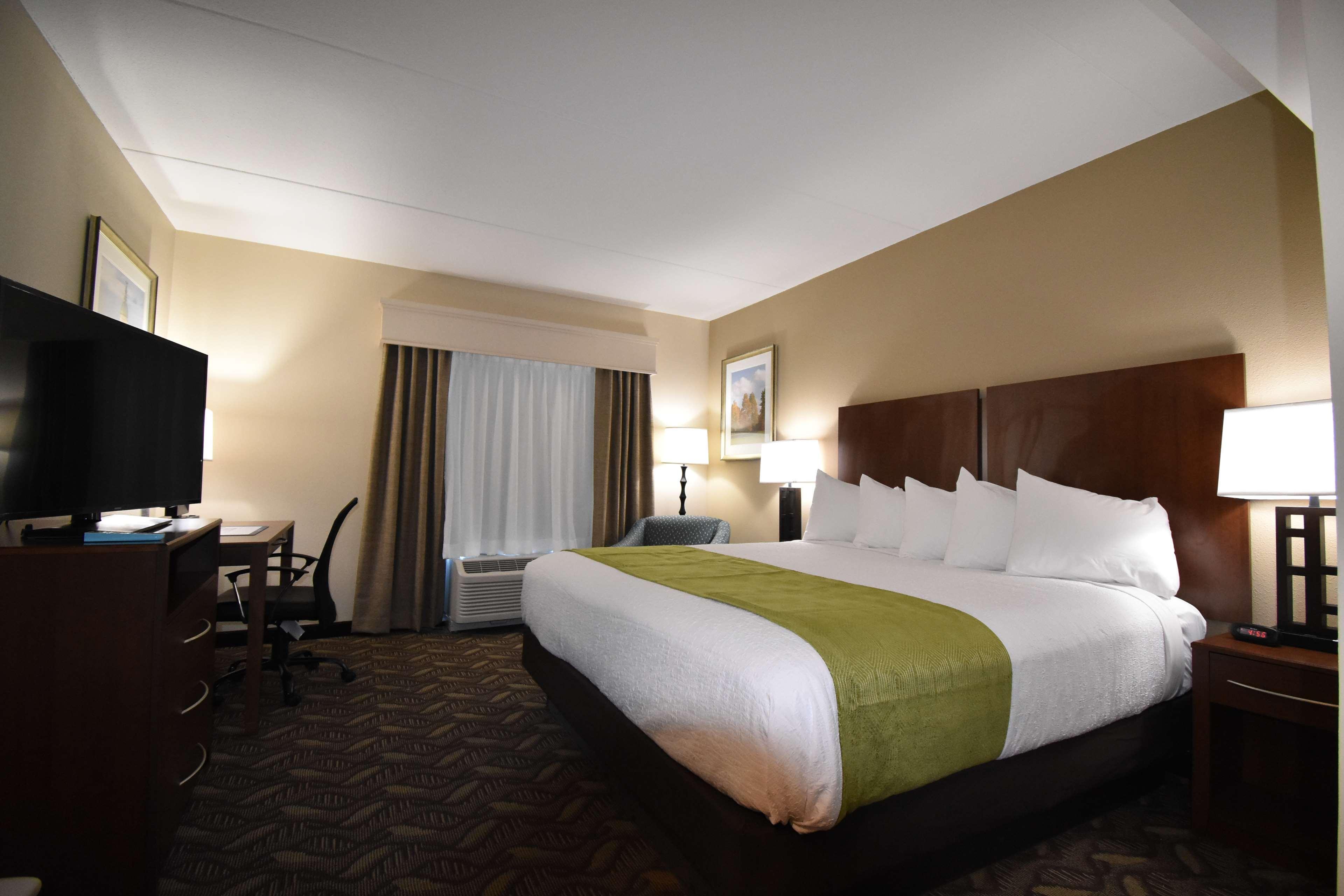 Best Western Athens Kültér fotó