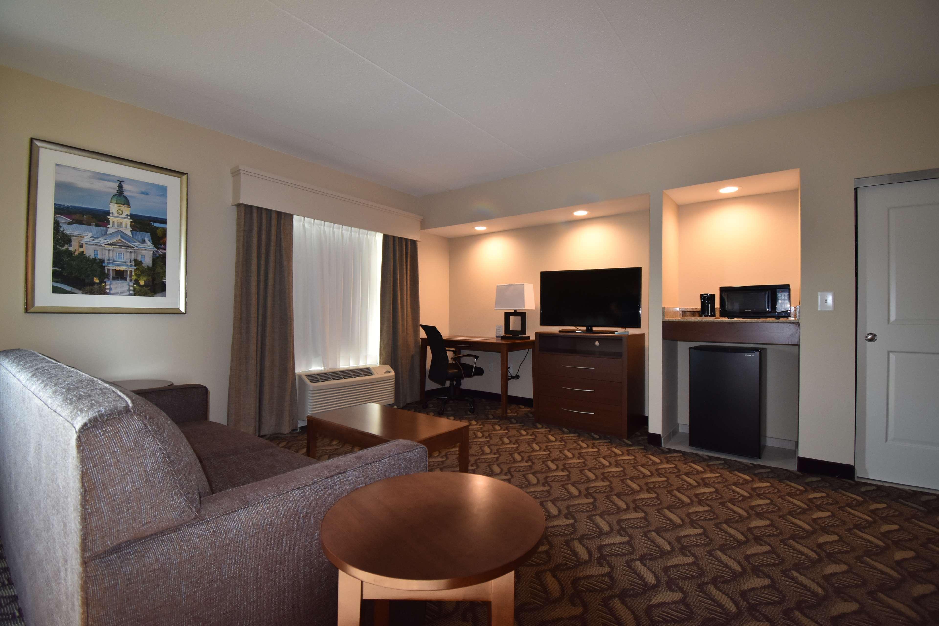 Best Western Athens Kültér fotó