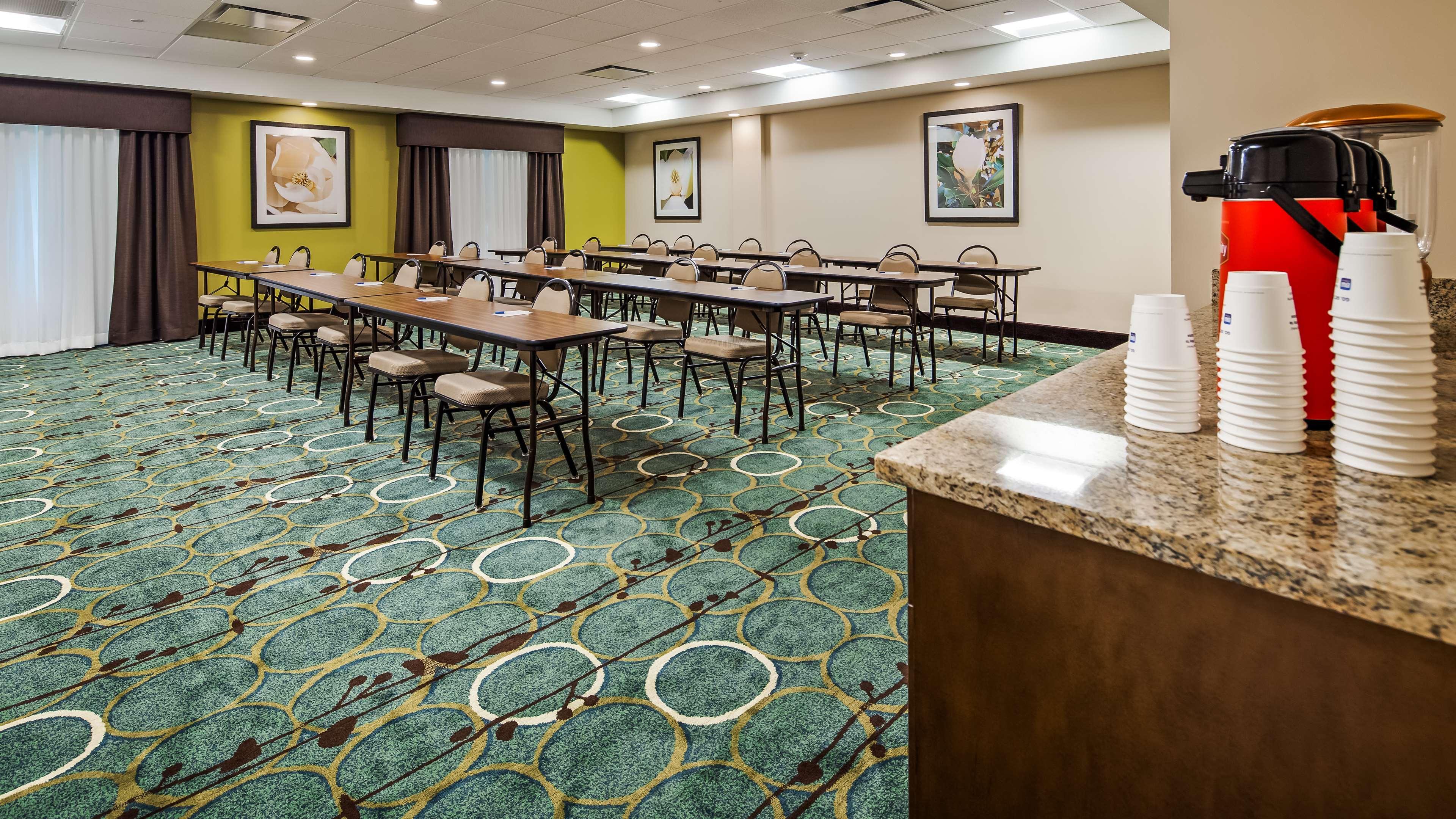 Best Western Athens Kültér fotó