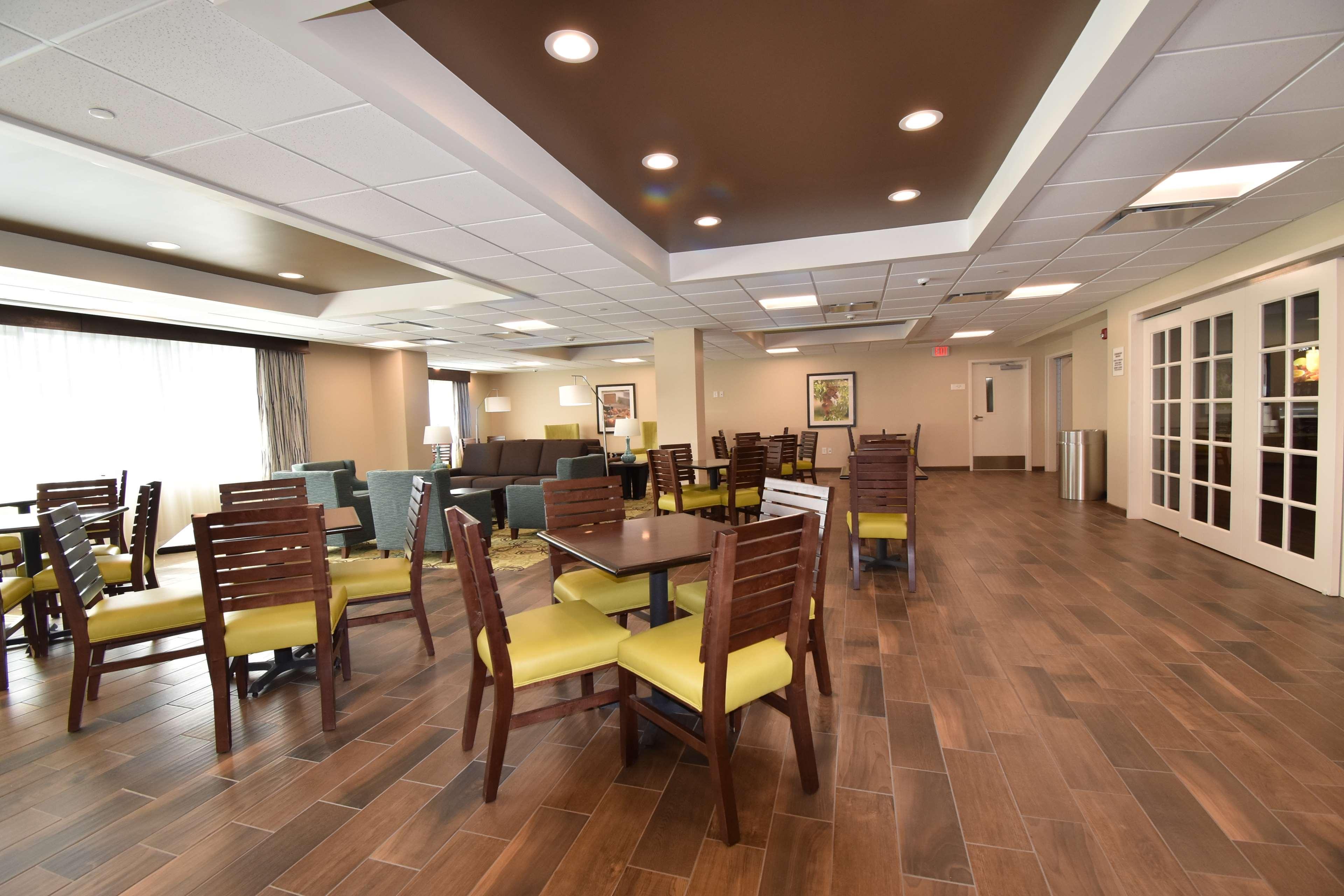 Best Western Athens Kültér fotó