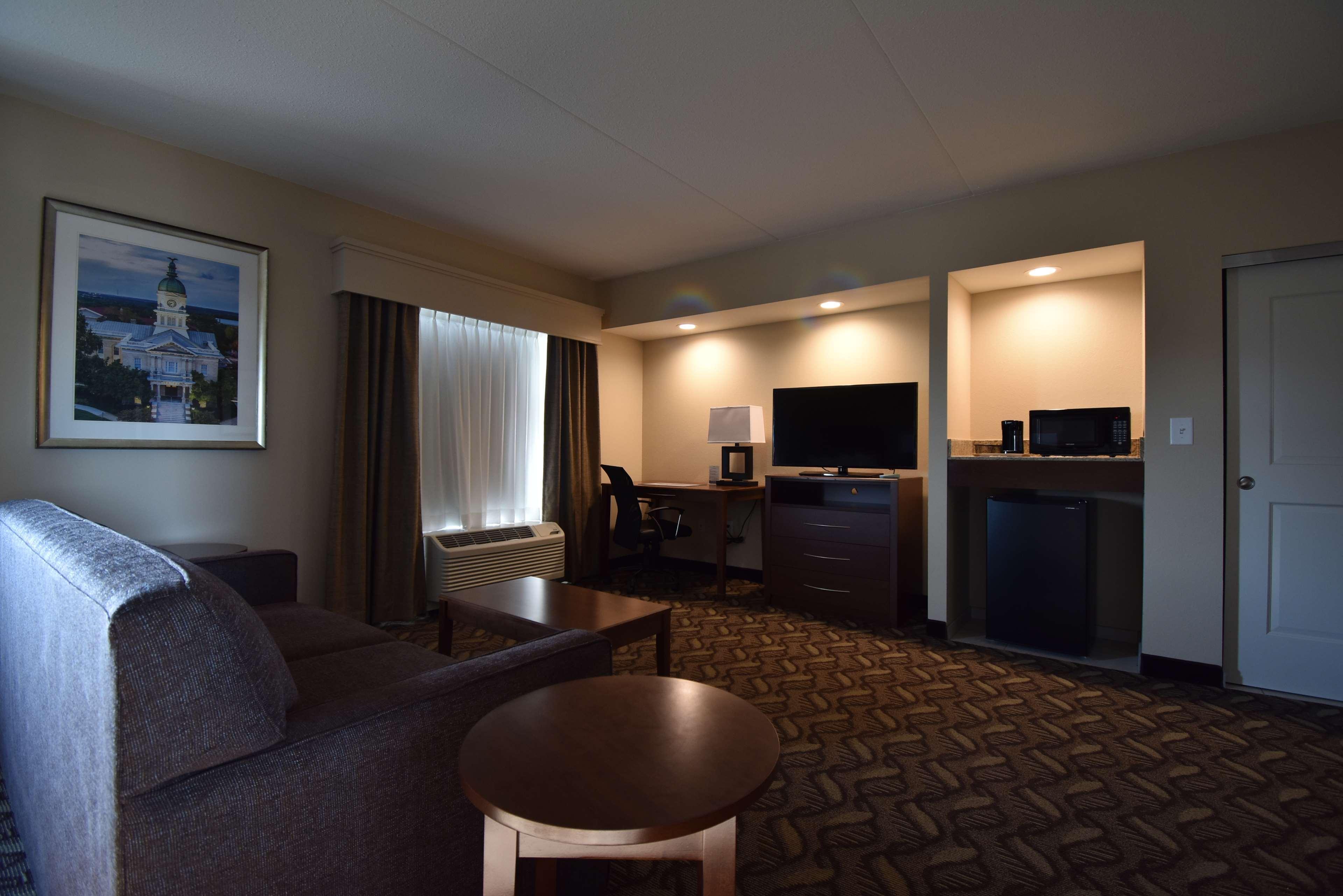 Best Western Athens Kültér fotó