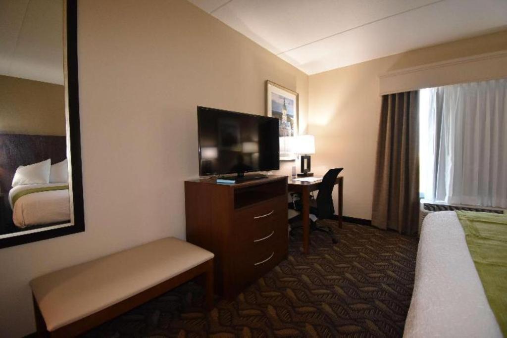 Best Western Athens Kültér fotó