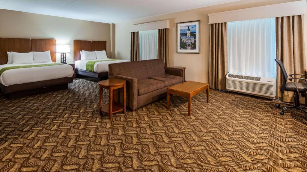 Best Western Athens Kültér fotó
