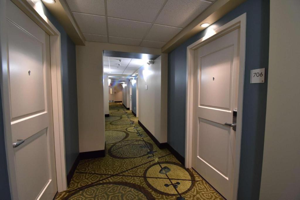 Best Western Athens Kültér fotó