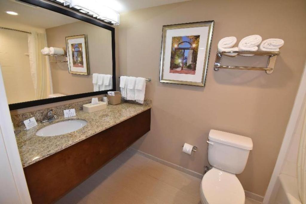 Best Western Athens Kültér fotó