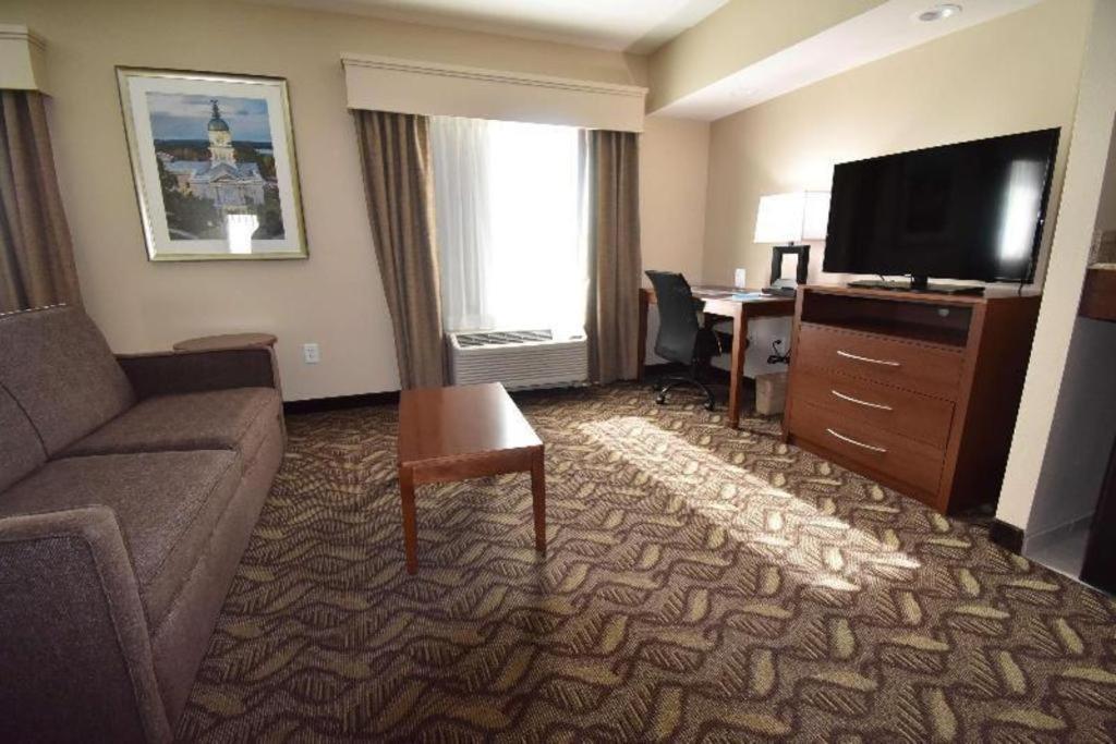 Best Western Athens Kültér fotó